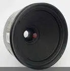 Canon FD Cine Lens Set of 7 TLS Rehoused