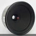 Canon FD Cine Lens Set of 7 TLS Rehoused