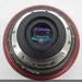 Canon FD Cine Lens Set of 7 TLS Rehoused