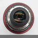 Canon FD Cine Lens Set of 7 TLS Rehoused