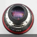 Canon FD Cine Lens Set of 7 TLS Rehoused