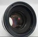 Canon FD Cine Lens Set of 7 TLS Rehoused