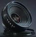 Canon FD Cine Lens Set of 7 TLS Rehoused