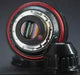 Canon FD Cine Lens Set of 7 TLS Rehoused