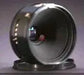 Canon FD Cine Lens Set of 7 TLS Rehoused