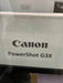 Canon PowerShot G3 X Digital Camera (Open Box) Canon