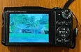 Canon PowerShot SX710 HS Compact Camera with 30x Optical Zoom, 20.3MP, HDMI, 5 Batteries & Strap