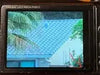 Canon PowerShot SX710 HS Compact Camera with 30x Optical Zoom, 20.3MP, HDMI, 5 Batteries & Strap