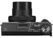 https://images.stockx.com/images/Canon-Powershot-G7-X-Mark-III-30th-Anniversary-Limited-Edition-7563C016-EU-Plug-Graphite-2.jpg?fit=fill&bg=FFFFFF&w=700&h=500&fm=webp&auto=compress&q=90&dpr=2&trim=color&updated_at=1776131741