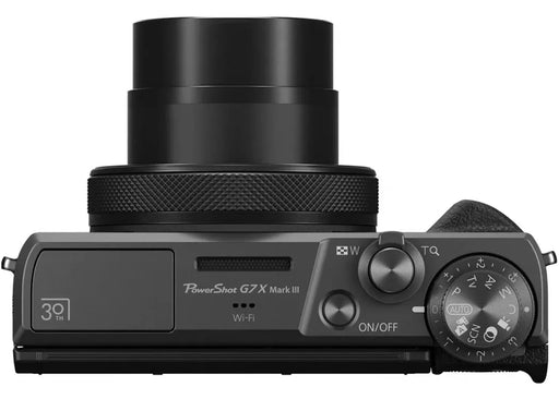https://images.stockx.com/images/Canon-Powershot-G7-X-Mark-III-30th-Anniversary-Limited-Edition-7563C016-EU-Plug-Graphite-2.jpg?fit=fill&bg=FFFFFF&w=700&h=500&fm=webp&auto=compress&q=90&dpr=2&trim=color&updated_at=1776131741