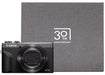 https://images.stockx.com/images/Canon-Powershot-G7-X-Mark-III-30th-Anniversary-Limited-Edition-7563C016-EU-Plug-Graphite.jpg?fit=fill&bg=FFFFFF&w=700&h=500&fm=webp&auto=compress&q=90&dpr=2&trim=color&updated_at=1776131741