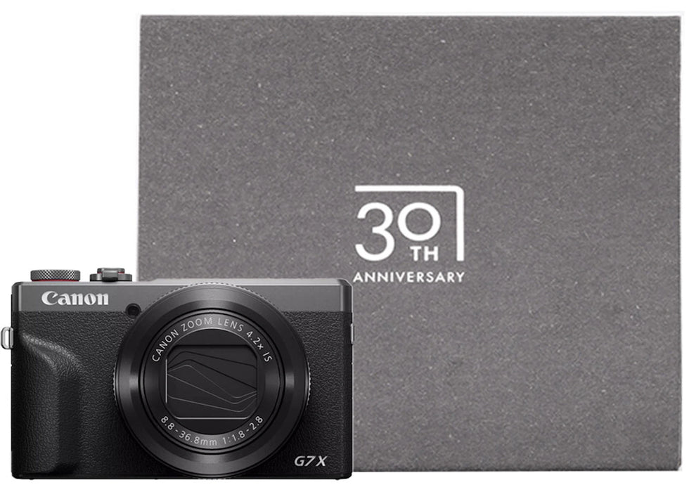 https://images.stockx.com/images/Canon-Powershot-G7-X-Mark-III-30th-Anniversary-Limited-Edition-7563C016-EU-Plug-Graphite.jpg?fit=fill&bg=FFFFFF&w=700&h=500&fm=webp&auto=compress&q=90&dpr=2&trim=color&updated_at=1776131741