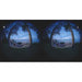 Canon RF 5.2mm F2.8 L Dual Fisheye Lens: Immersive 3D VR Capture