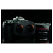 Canon RF 5.2mm F2.8 L Dual Fisheye Lens: Immersive 3D VR Capture