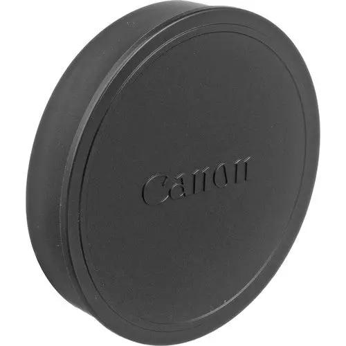 Canon TL-H58 Tele Converter Lens (1.5x) 3573B001 Njaccessory.com