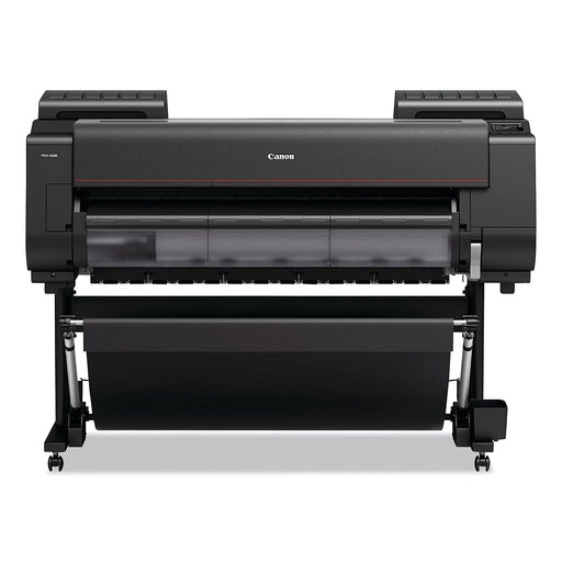 https://i5.walmartimages.com/seo/Canon-imagePROGRAF-PRO-4100-Professional-Photographic-Inkjet-Printer-3869C002_e1dc65eb-7494-4050-86a7-2a7c6fae937b.860961b89f8a0a3d338cbd217e18ed74.jpeg