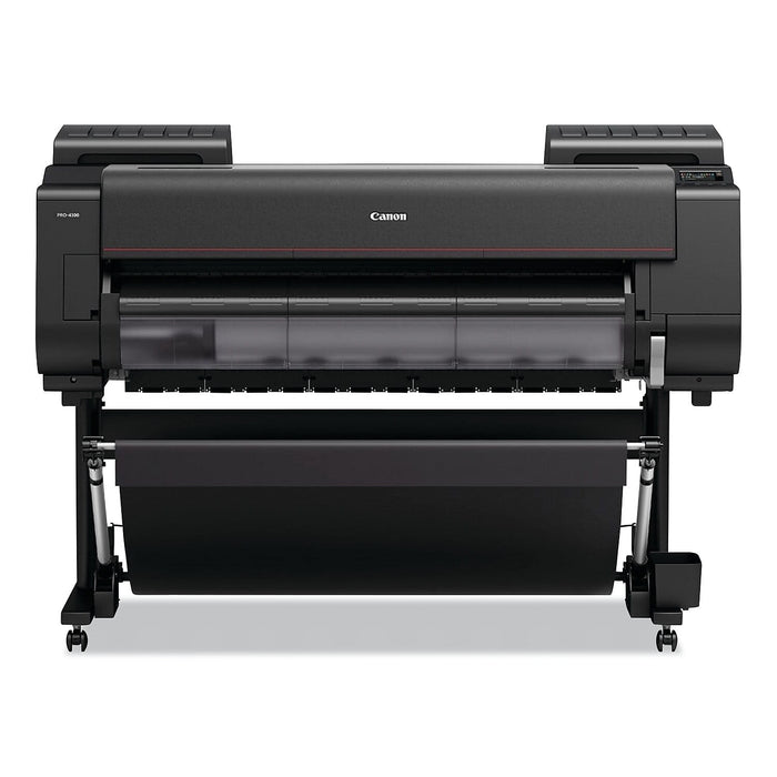 https://i5.walmartimages.com/seo/Canon-imagePROGRAF-PRO-4100-Professional-Photographic-Inkjet-Printer-3869C002_e1dc65eb-7494-4050-86a7-2a7c6fae937b.860961b89f8a0a3d338cbd217e18ed74.jpeg