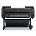 https://i5.walmartimages.com/seo/Canon-imagePROGRAF-PRO-4100-Professional-Photographic-Inkjet-Printer-3869C002_e1dc65eb-7494-4050-86a7-2a7c6fae937b.860961b89f8a0a3d338cbd217e18ed74.jpeg