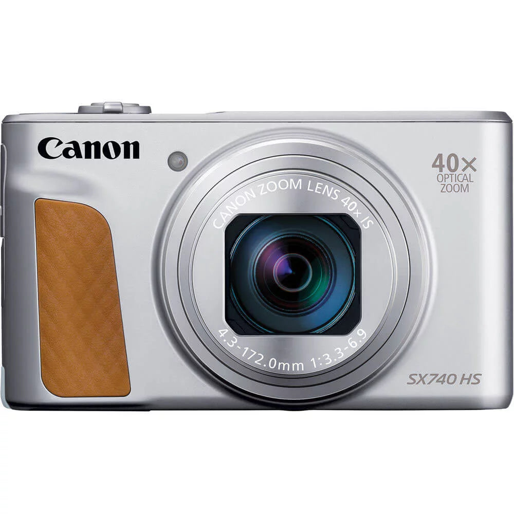 Photo DSLR & Accessories~Digital Camera Accessories~Action Camera & Accessories
