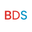 Buy Direct & Save logo