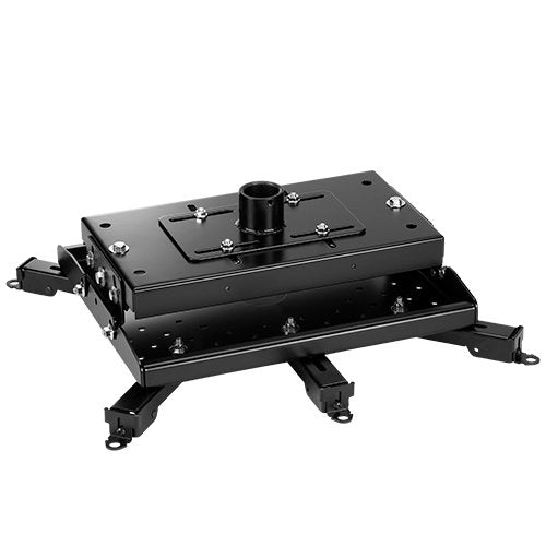 Chief VCM-20 Heavy Duty LCD/CRT Projector Ceiling Mount - NJ Accessory/Buy Direct & Save