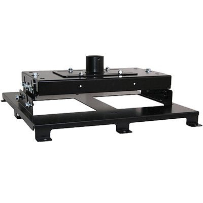 Chief VCM-20 Heavy Duty LCD/CRT Projector Ceiling Mount - NJ Accessory/Buy Direct & Save
