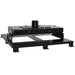Chief VCM-20 Heavy Duty LCD/CRT Projector Ceiling Mount - NJ Accessory/Buy Direct & Save
