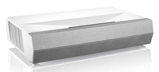 Optoma CinemaX-D2-Smart-W Laser DLP Projector