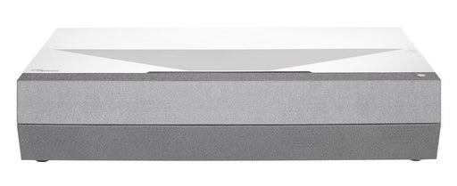 Optoma CinemaX-D2-Smart-W Laser DLP Projector