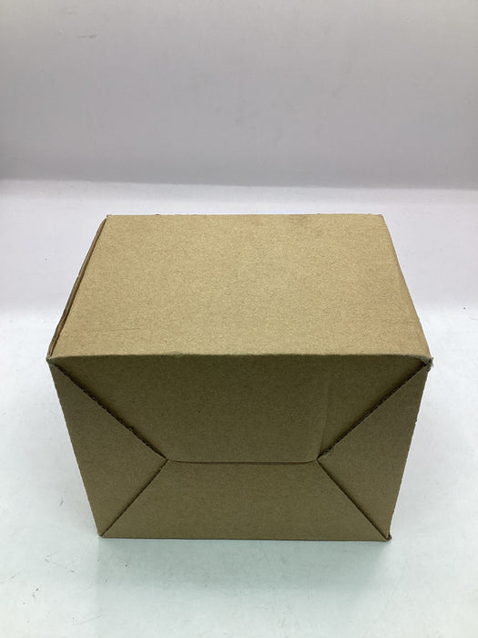 🎬 NP42LP-USH Projector Lamp – Crystal-Clear Images Every Time