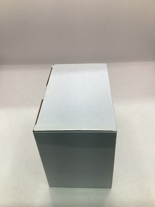 📸 VIV PGD750-NOC Replacement Part – Keep Your Nikon D750 Shooting Smooth!