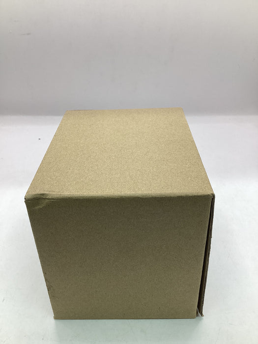 💡 Jaspertronics BL-FP230H-A Replacement Projector Lamp – Bright, Long-Lasting & Easy Installations - BuyDirect & Save