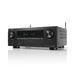 Denon AVR-S970H 7.2-Channel 8K AV Receiver