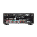 Denon AVR-S970H 7.2-Channel 8K AV Receiver