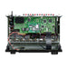 Denon AVR-S970H 7.2-Channel 8K AV Receiver