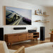 Denon AVR-S970H 7.2-Channel 8K AV Receiver