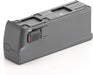 DJI Avata 2 Intelligent Flight Battery, Compatibility Avata 2