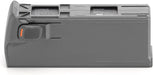 DJI Avata 2 Intelligent Flight Battery, Compatibility Avata 2