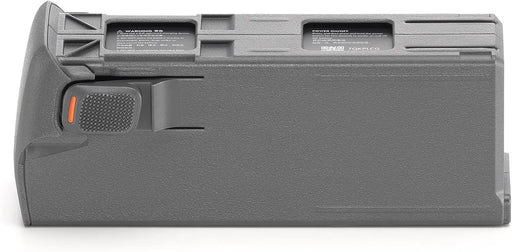 DJI Avata 2 Intelligent Flight Battery, Compatibility Avata 2