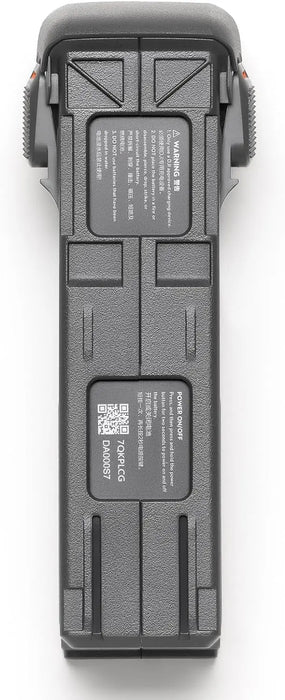 DJI Avata 2 Intelligent Flight Battery, Compatibility Avata 2