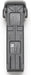 DJI Avata 2 Intelligent Flight Battery, Compatibility Avata 2