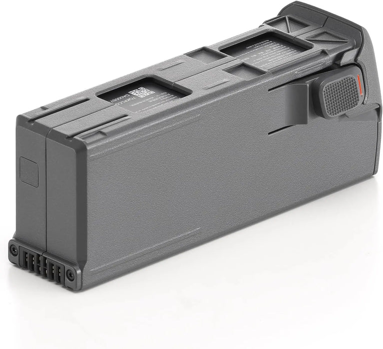 DJI Avata 2 Intelligent Flight Battery, Compatibility Avata 2
