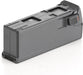 DJI Avata 2 Intelligent Flight Battery, Compatibility Avata 2