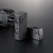 DJI Avata 2 Intelligent Flight Battery, Compatibility Avata 2