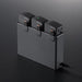 DJI Avata 2 Two-Way Charging Hub, Compatibility: DJI Avata 2