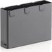 DJI Avata 2 Two-Way Charging Hub, Compatibility: DJI Avata 2