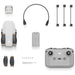 DJI Mini 2 SE Lightweight Foldable Drone with 2.7K Camera & RC Controller