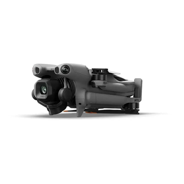 DJI Mini 5 Pro Fly More Combo Plus with RC2 Controller