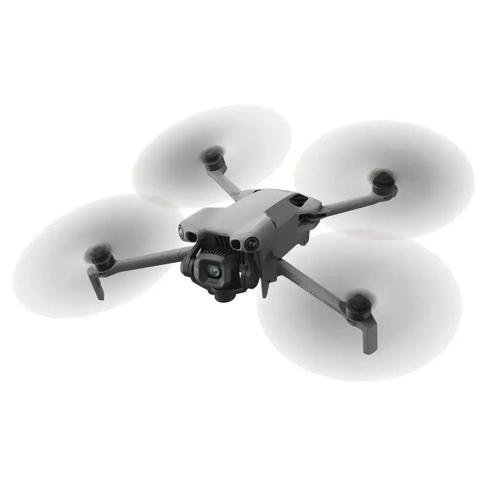 DJI Mini 5 Pro Fly More Combo Plus with RC2 Controller