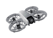 DJI Neo Palm‑Sized 4K Stabilized Drone with Triple Batteries